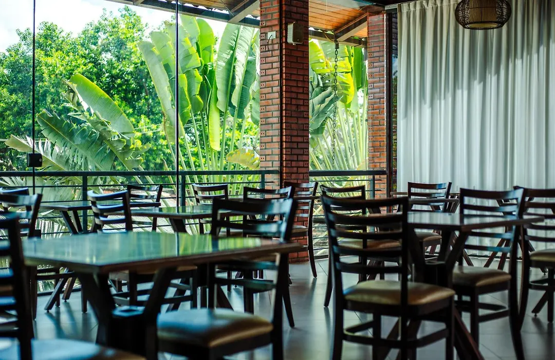 Villa Rio Branco Hotel Concept-1