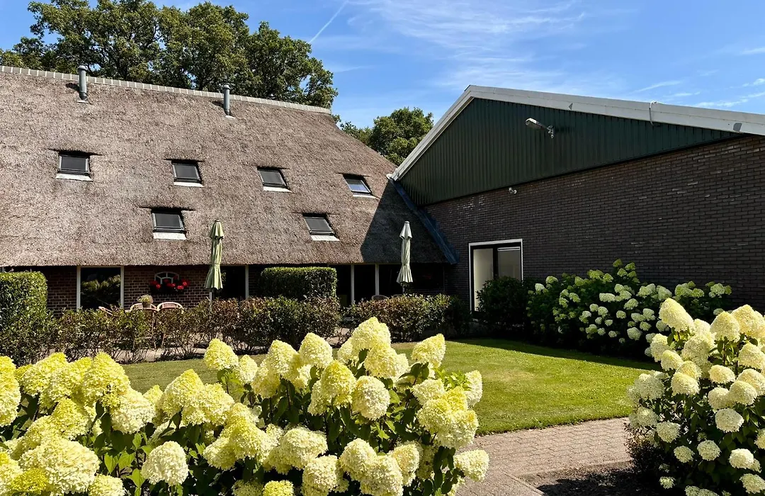 De Veurdeale-1