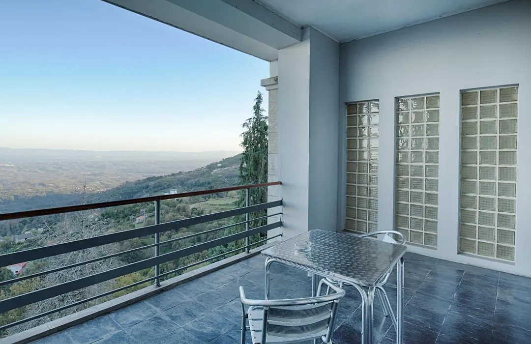 Lam Hotel Caramulo-1