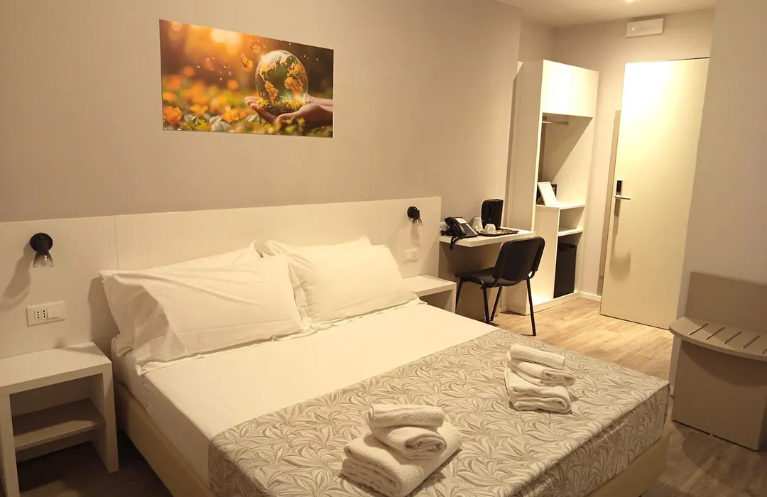 Hotel Acquario-1
