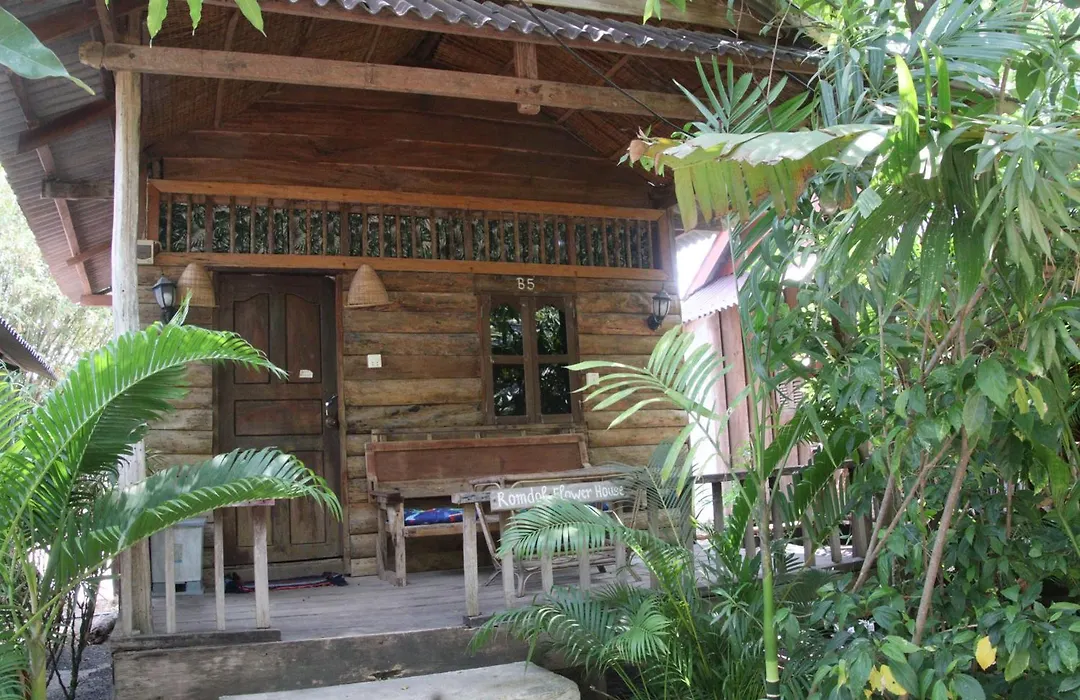 Fish Island Bungalows-1