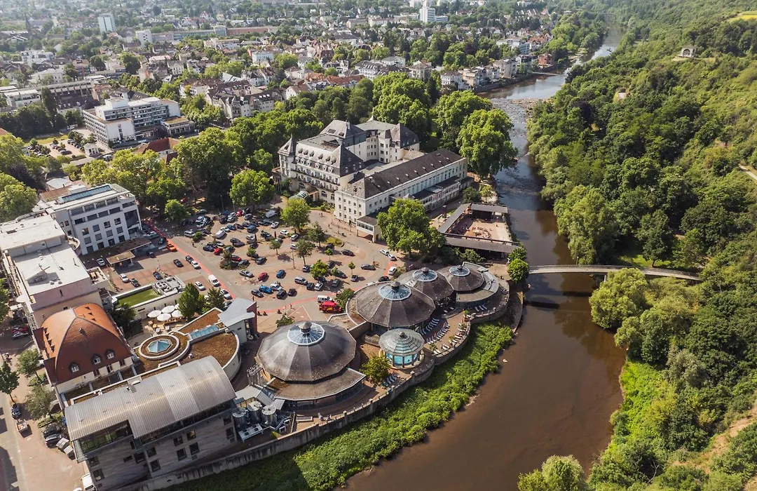PK Parkhotel Kurhaus-1
