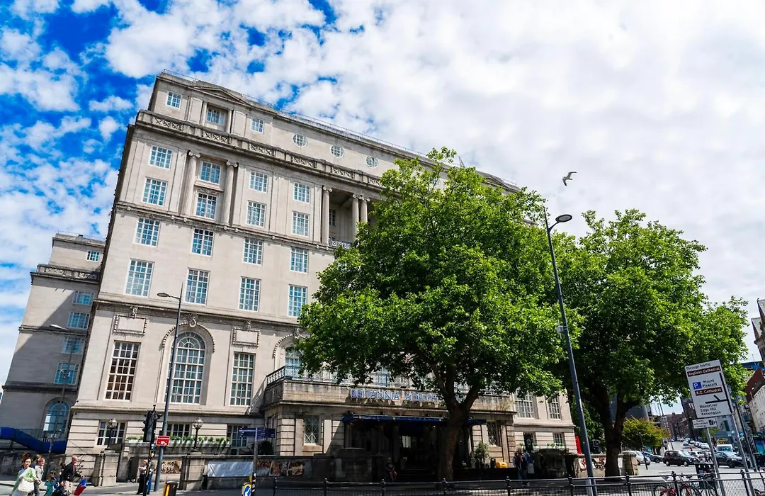Adelphi Hotel-1