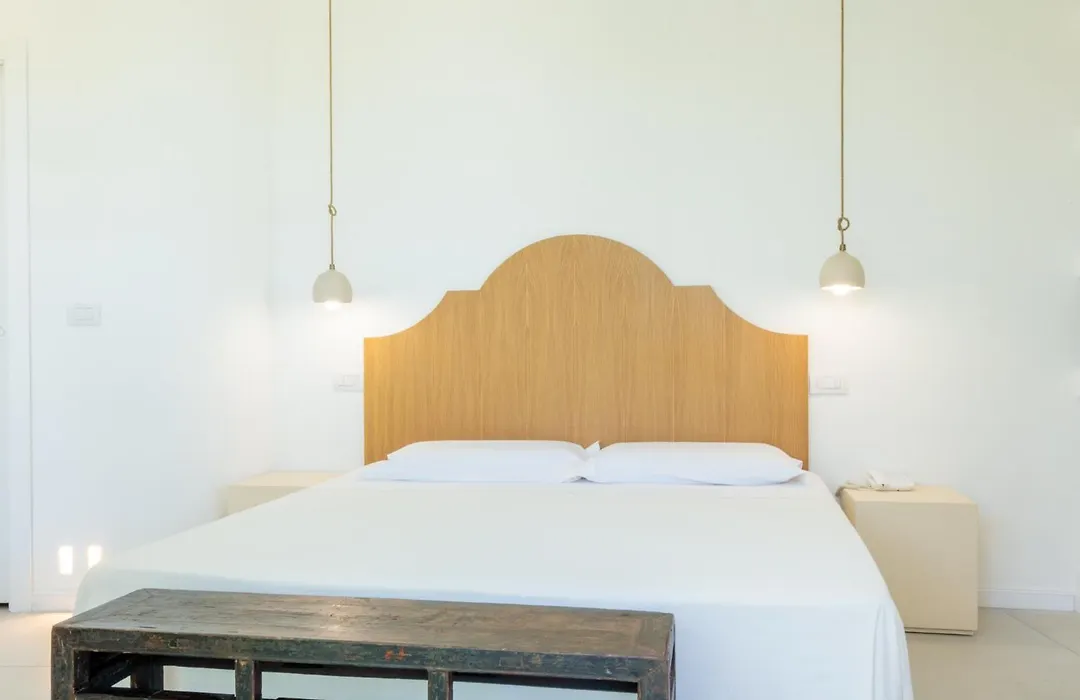Park Hotel Asinara-1