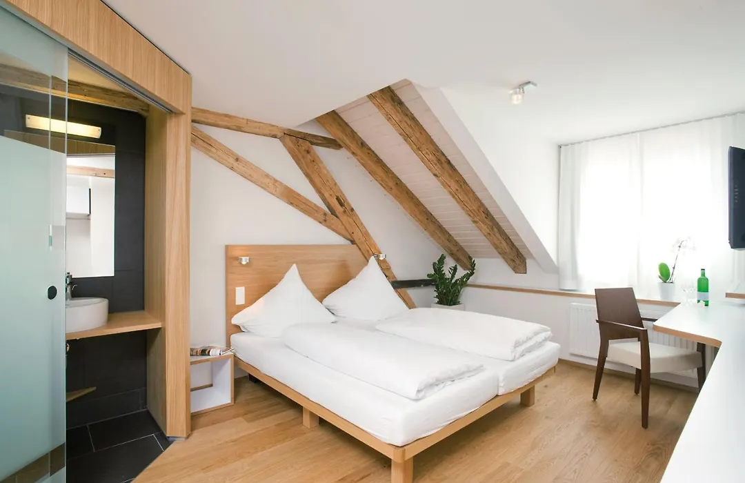 Hotel Constantia-1