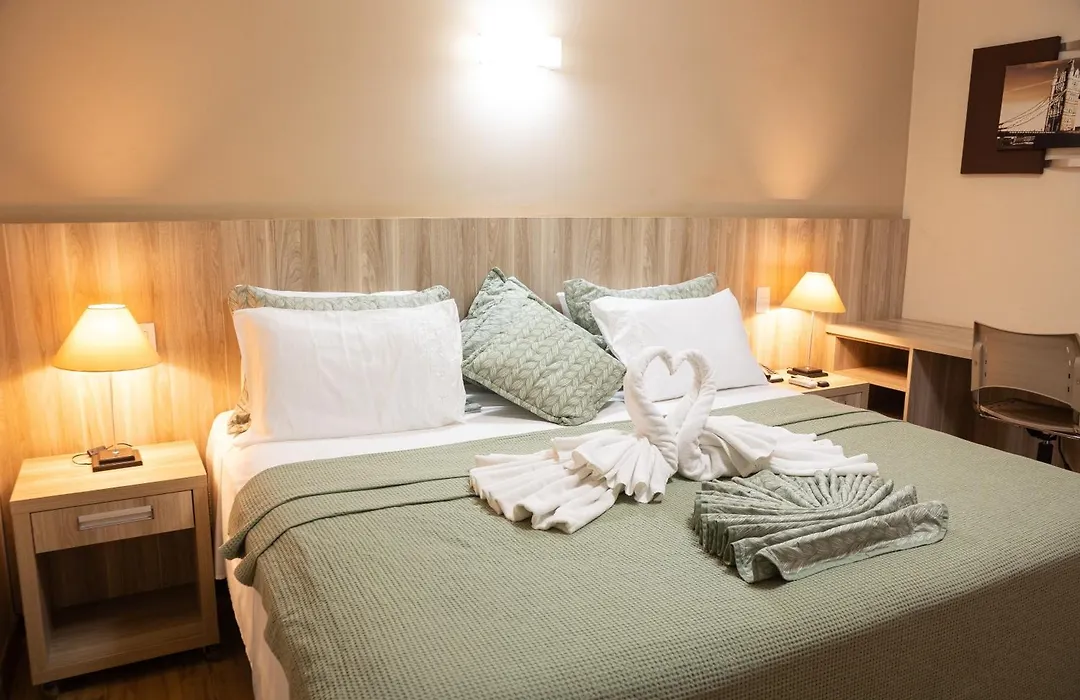 Hotel Jaguar-1