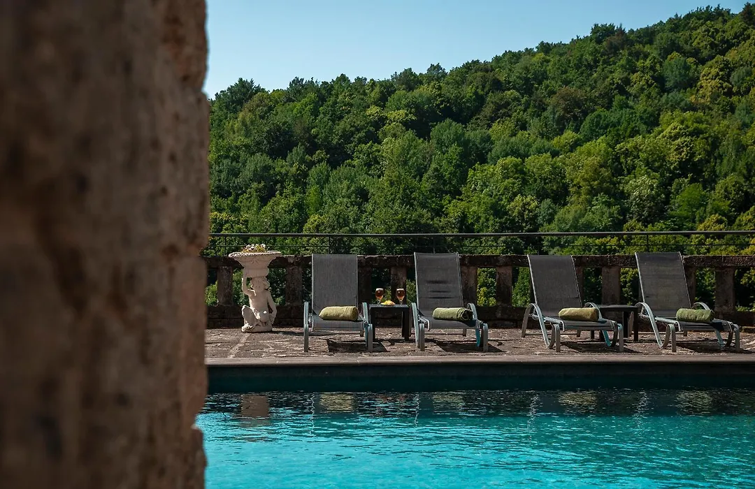 Angelats Hotel - A Signature Boutique Hotel & Restaurant-1