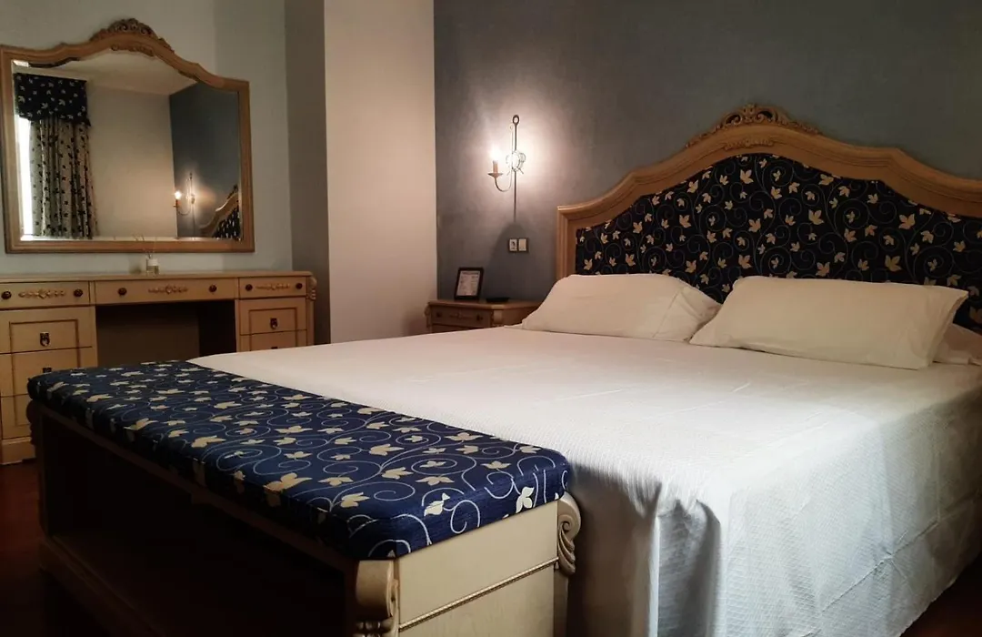 Hotel Gbc Celta-1