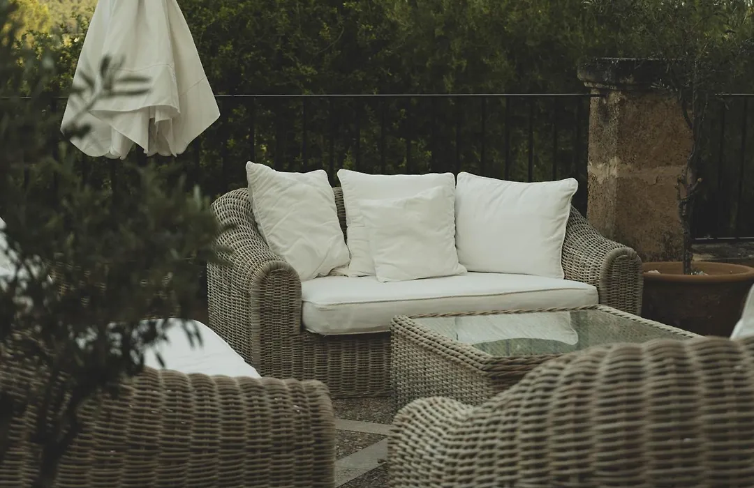 Finca Can Estades-1
