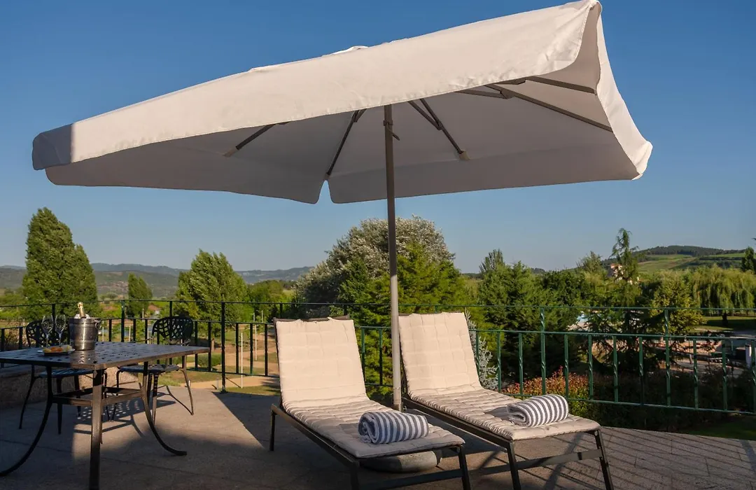 Forrester Essence Douro Hotel - By Unlock Hotels-1