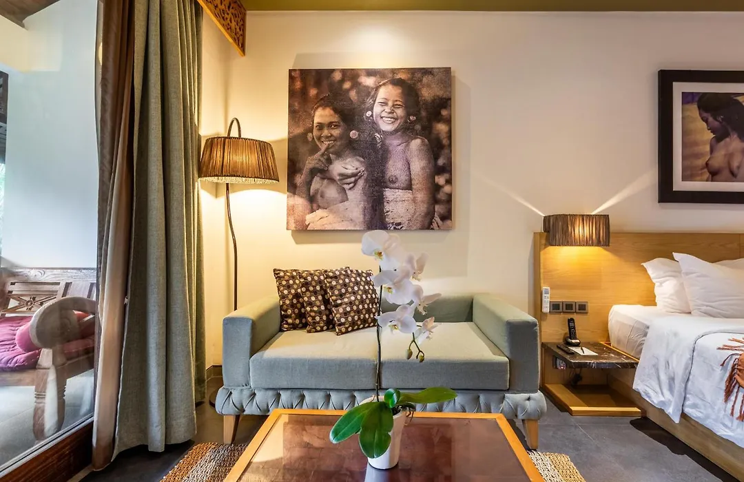 Kejora Suites-1