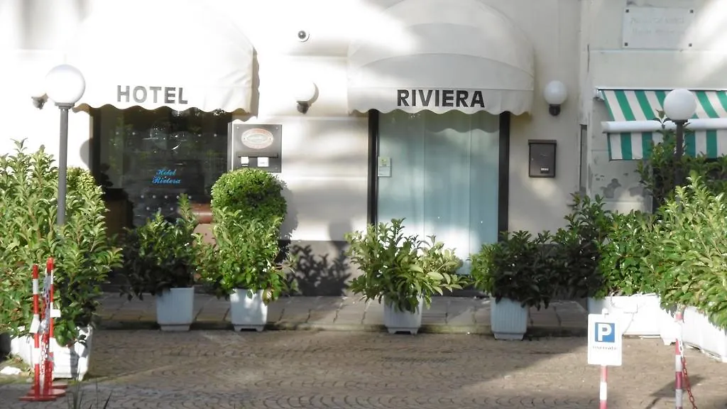 Hotel Riviera-1