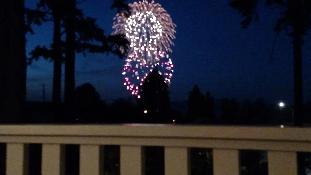 Friday Harbor Grand-1