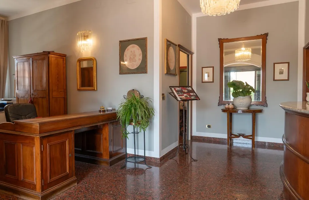 Hotel Aquila-1