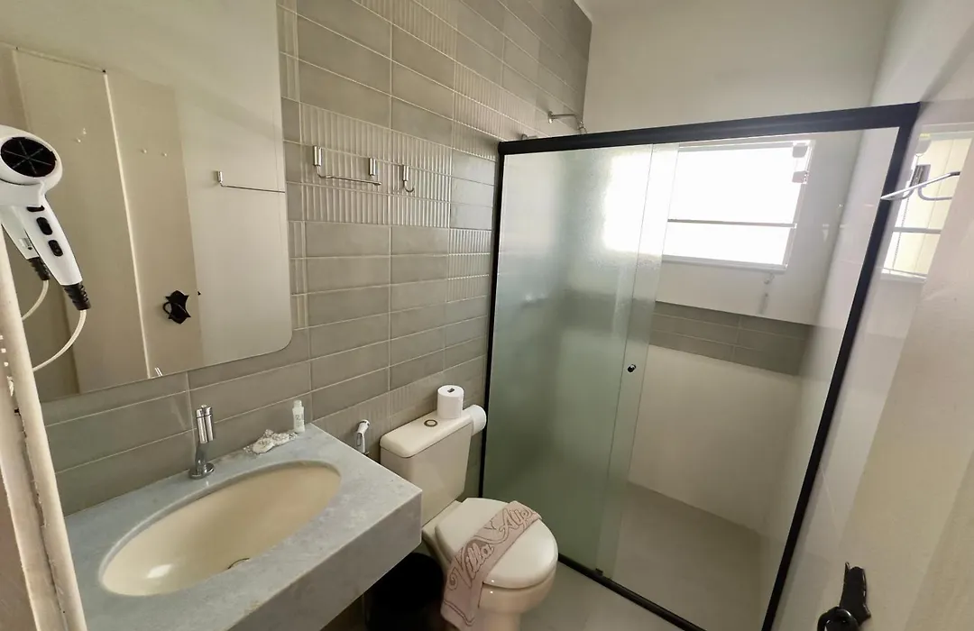 Pousada Villa Alferes-1