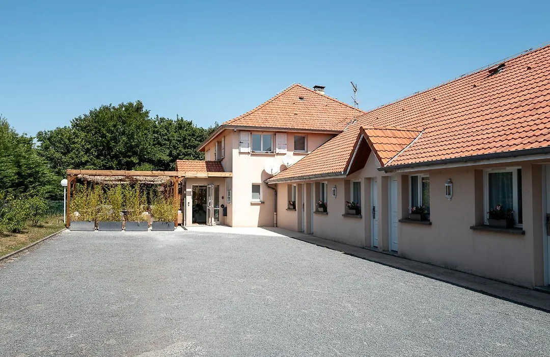 Villa Hotel-1