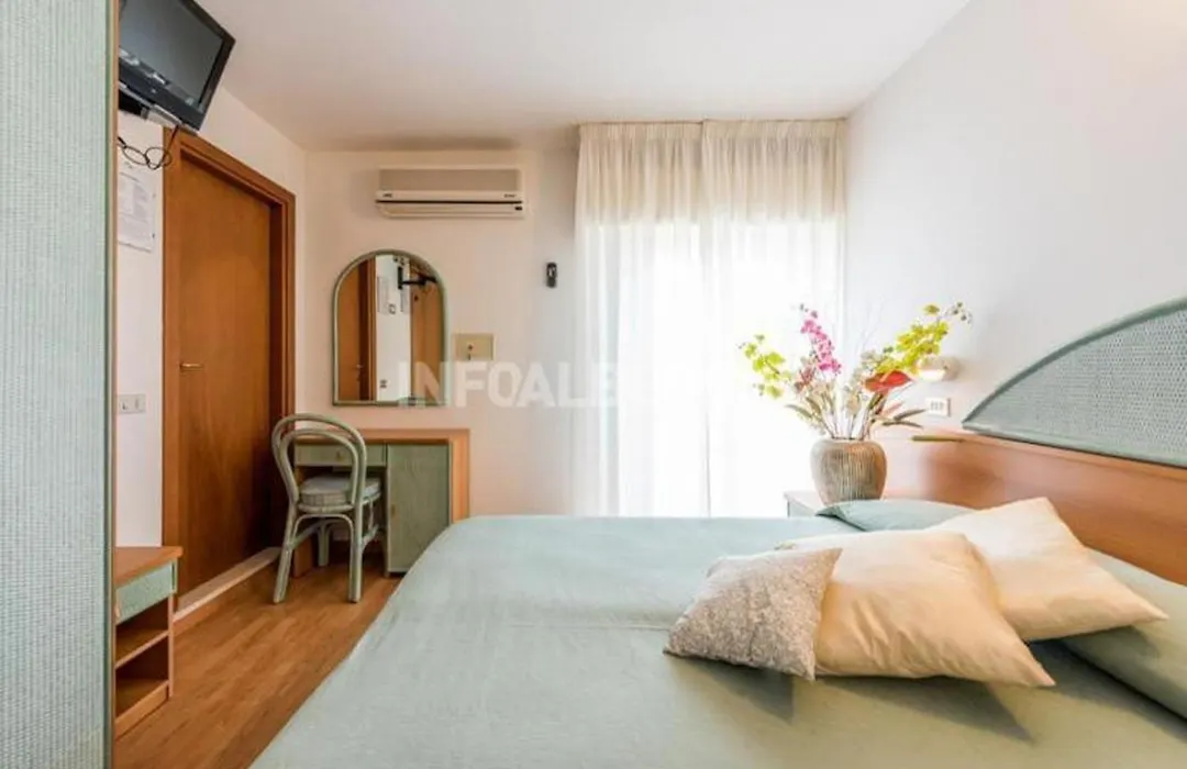 Hotel Atlantic-1
