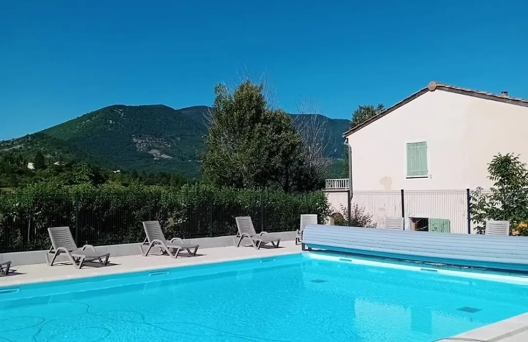 Olydea Montbrun-les-Bains-1