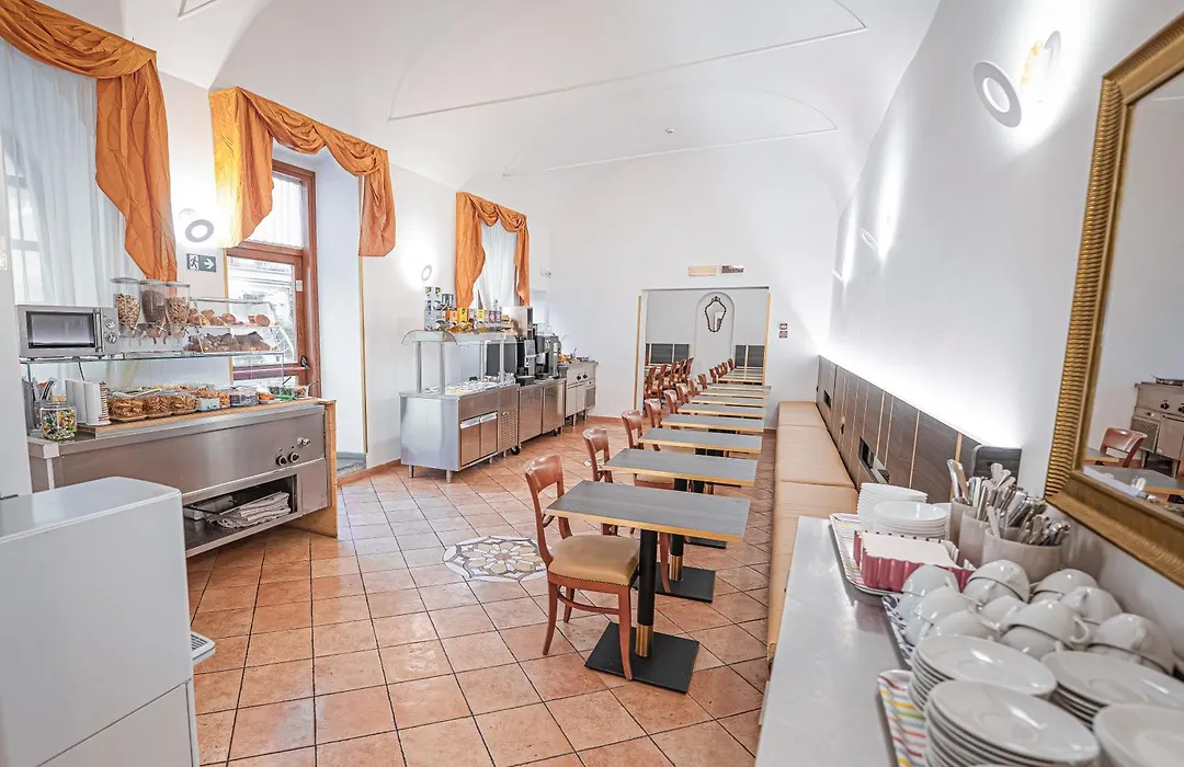 Hotel Mia Cara&Spa-1