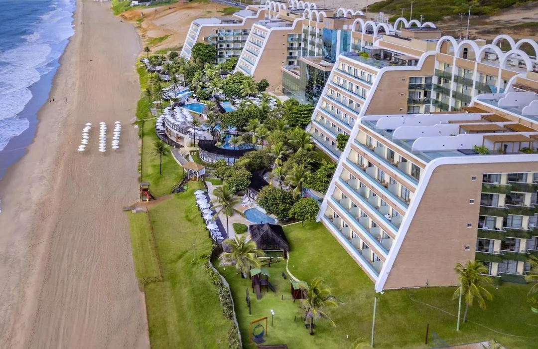 Serhs Natal Grand Hotel & Resort-1