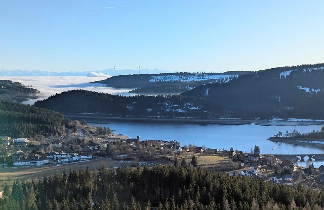 Hochschwarzwald-Hof-1