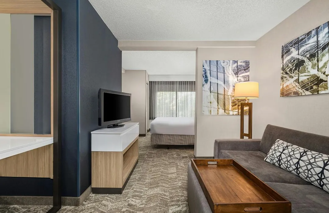 Springhill Suites Minneapolis Eden Prairie-1