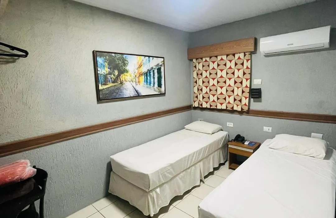 Inter Hotel-1
