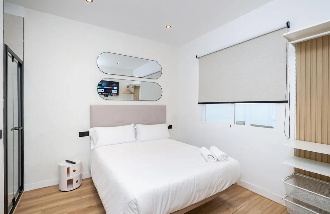 Hotel Somma-1