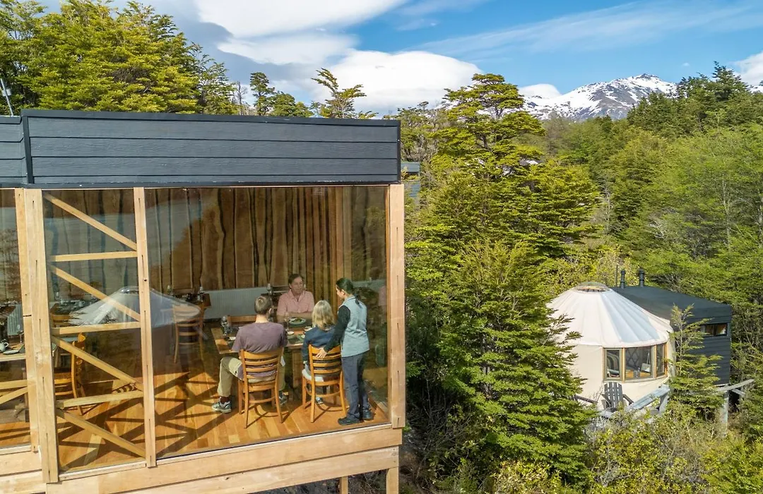 Patagonia Camp-1
