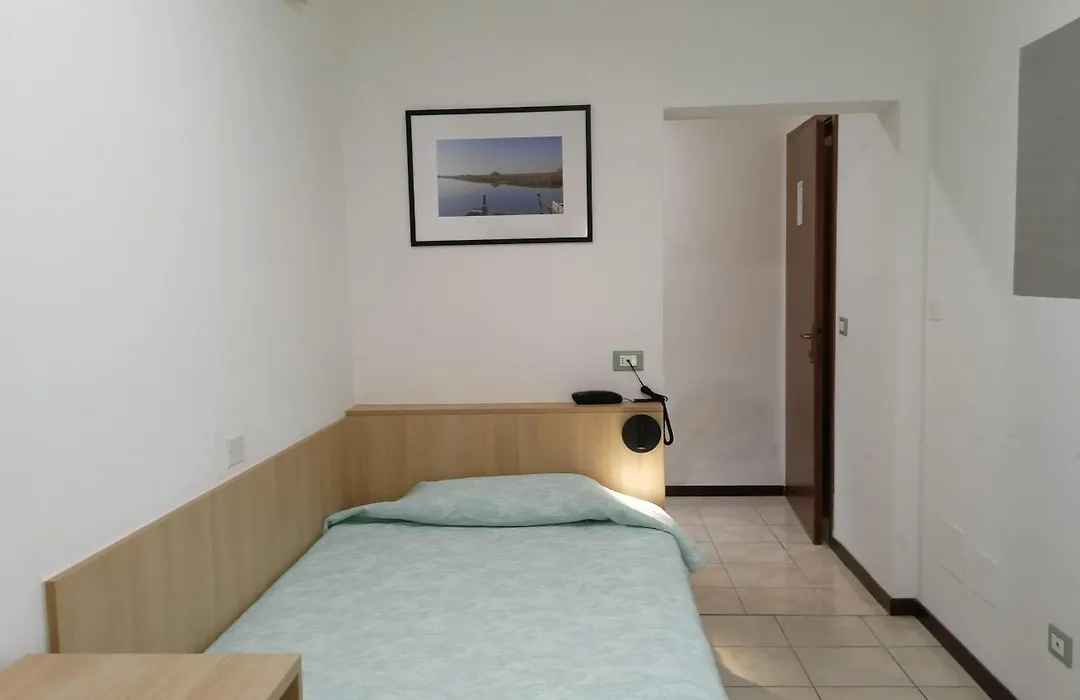 Hotel Ariston Imperial-1