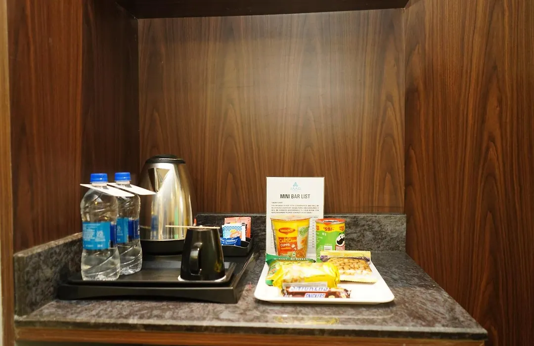 Jaag Hotel-1