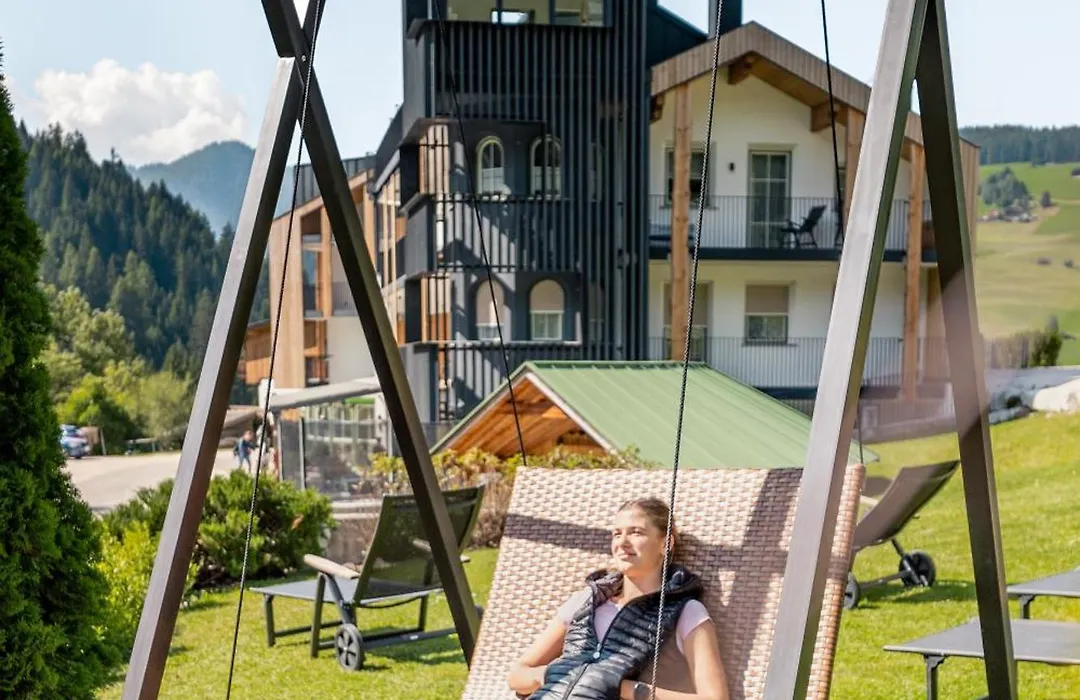 Turmchalet Adults Only-1