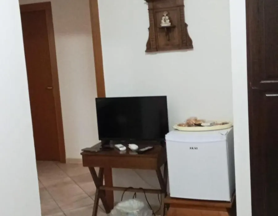 Il Casotto-1