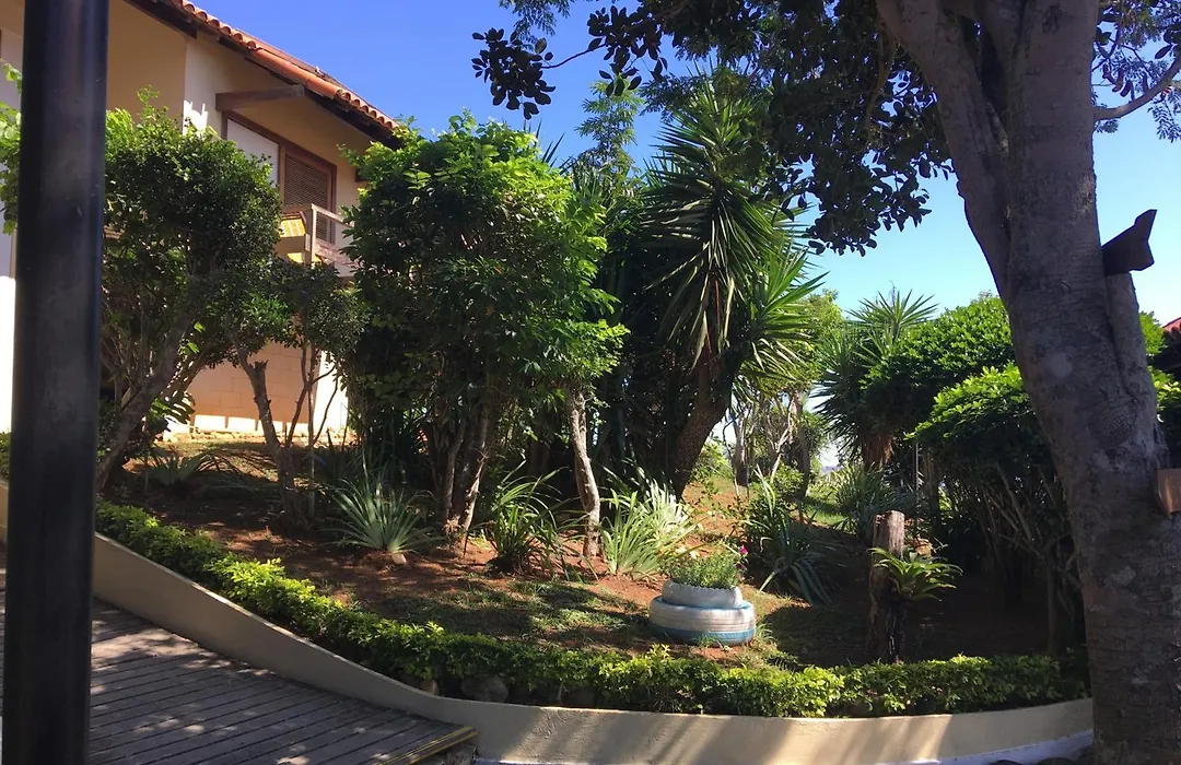 Barlavento Suites-1