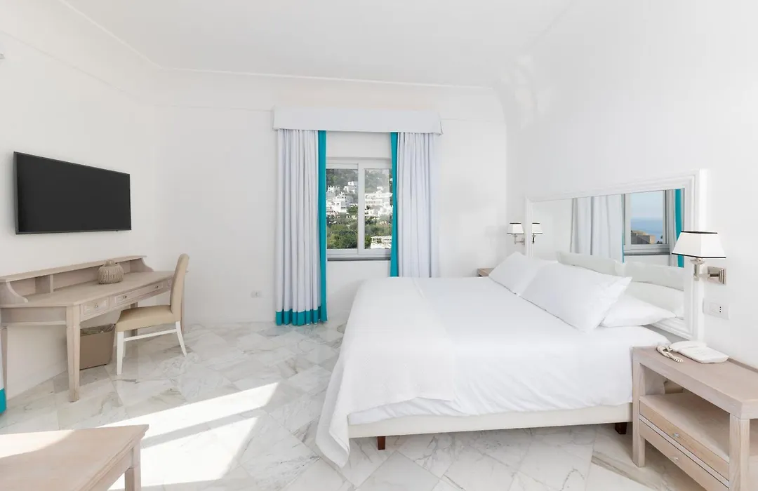 Hotel Mamela-1