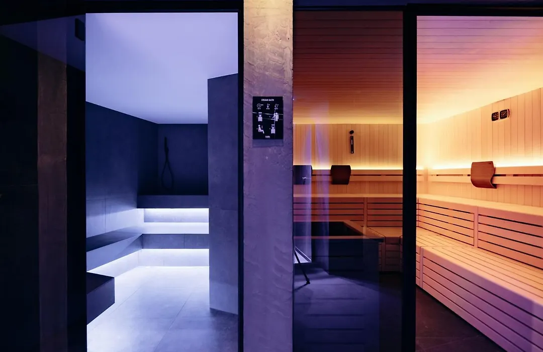 Hotel Else-1