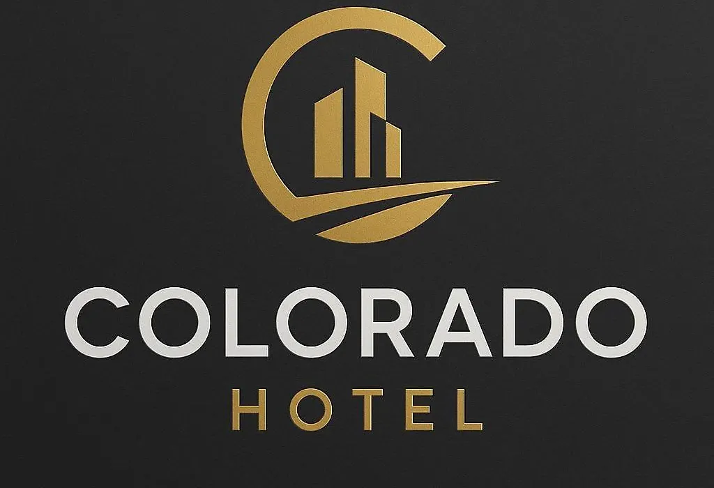 Colorado Hotel-1