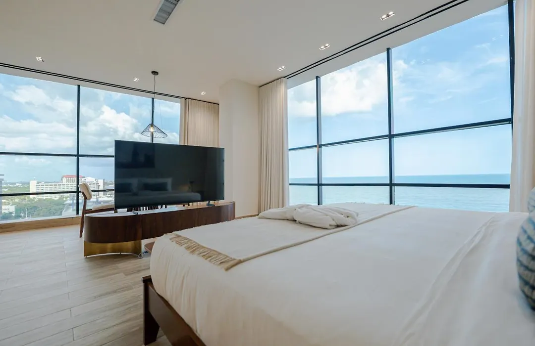 Mauad Hotel Boutique-1