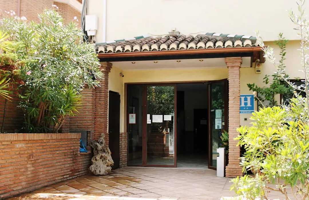 Los Galanes-1