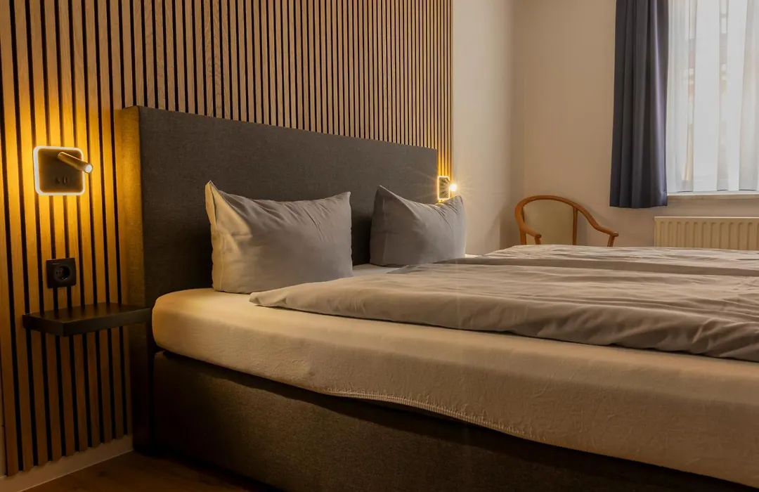 Hotel Rendsburg-1
