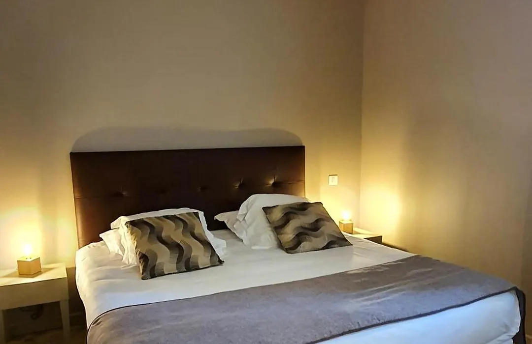 Hotel Scandola-1