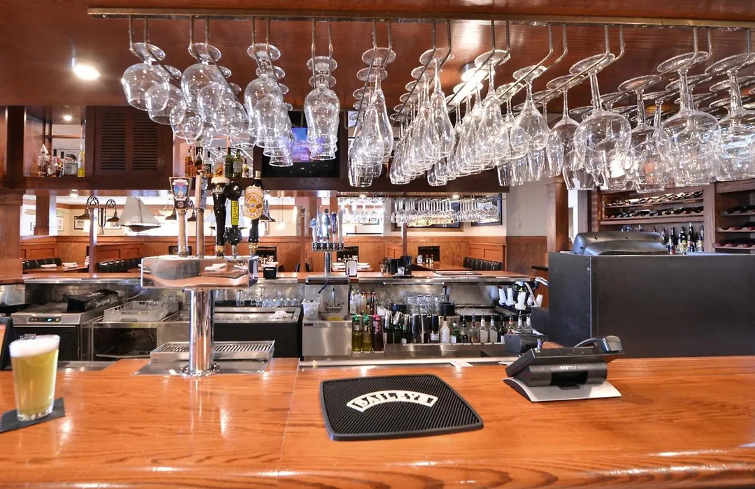 Best Western Kelly Inn - Yankton-1