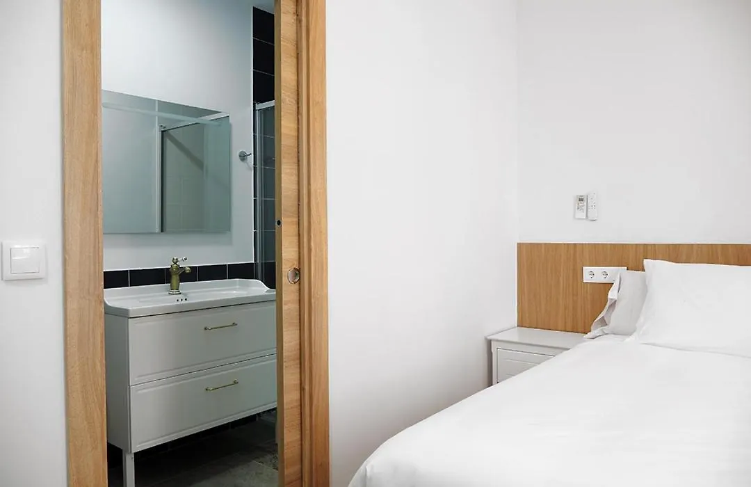 Hotel Casbah-1