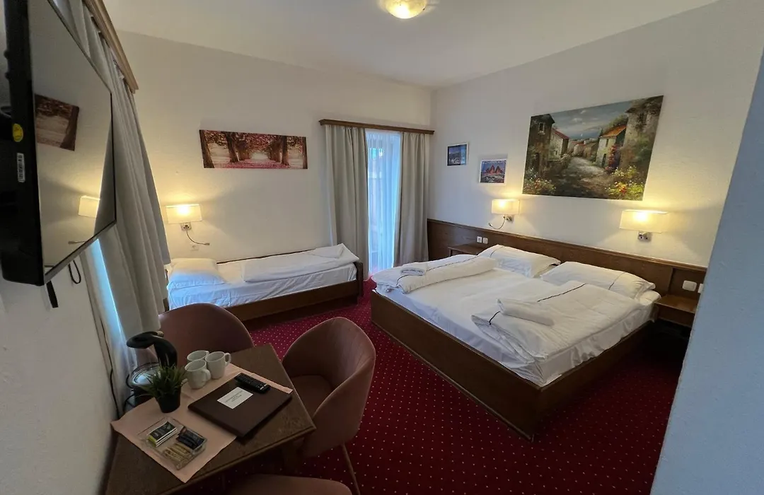 Hotel Koeppeleck-1