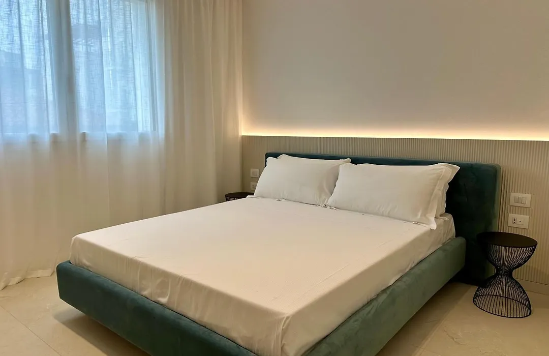 Hotel Principe-1
