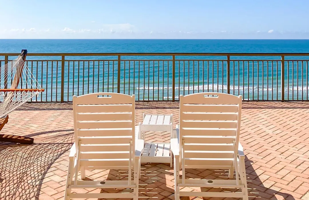The Caravelle Resort-1