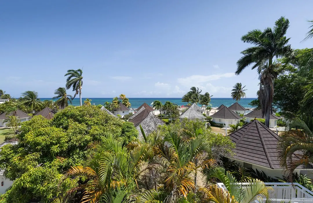 Grand Muthu Runaway Bay Club Caribbean-1