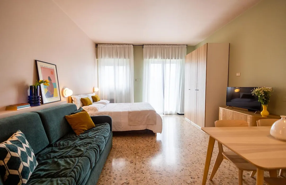 Residence Sabrina-1