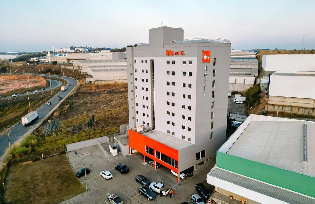 ibis Contagem Ceasa-1