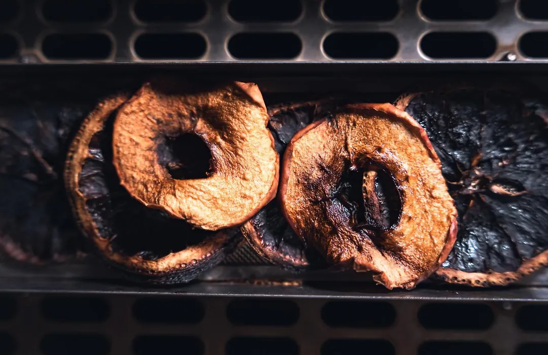 Hotel Fernblick-1